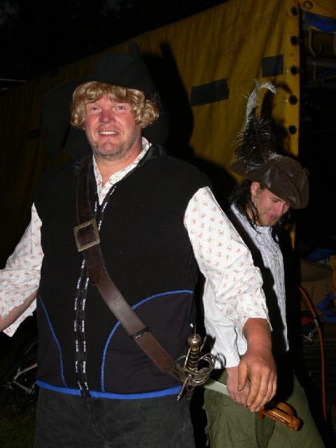 Vltava Bačkory 2008 > obr (39)